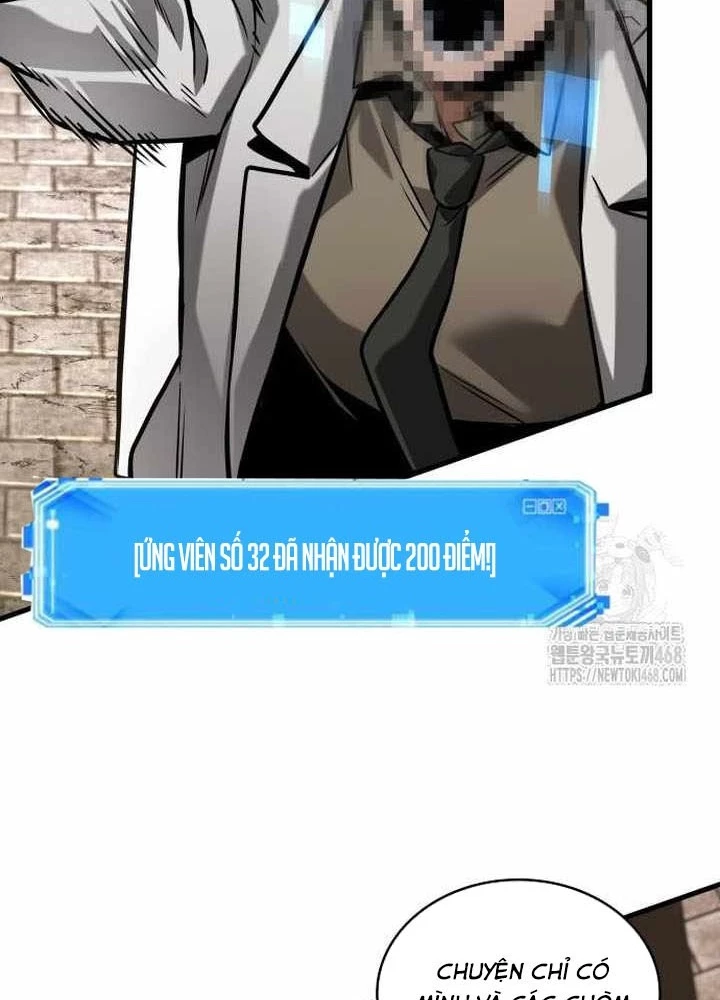 Toàn Trí Độc Giả Chapter 285 - 65