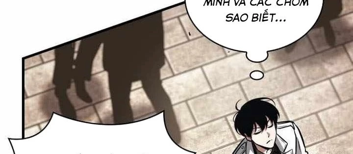 Toàn Trí Độc Giả Chapter 285 - 66