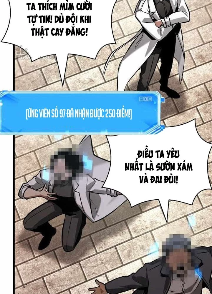 Toàn Trí Độc Giả Chapter 285 - 67