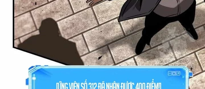 Toàn Trí Độc Giả Chapter 285 - 68