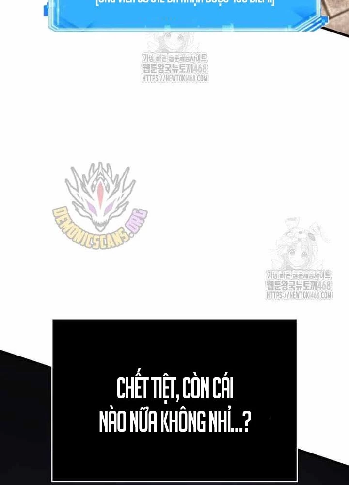 Toàn Trí Độc Giả Chapter 285 - 69