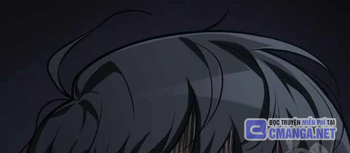 Toàn Trí Độc Giả Chapter 285 - 70