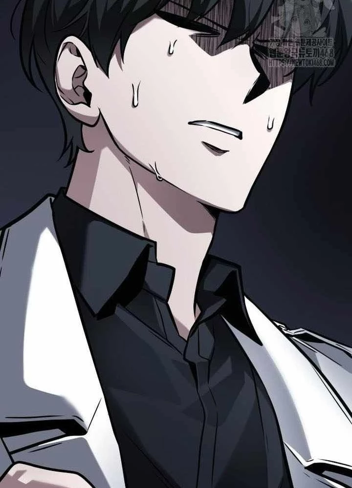 Toàn Trí Độc Giả Chapter 285 - 71