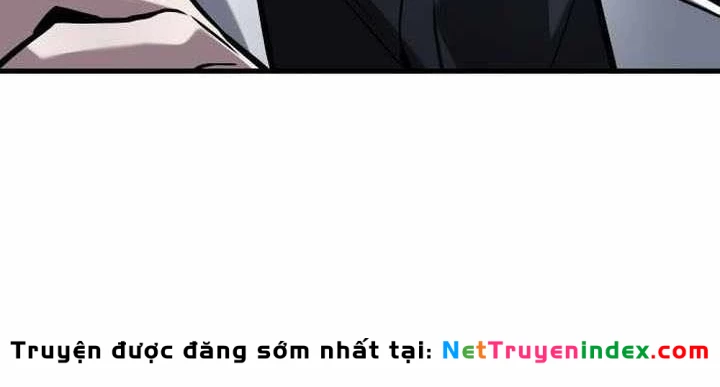 Toàn Trí Độc Giả Chapter 285 - 72