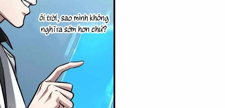 Toàn Trí Độc Giả Chapter 285 - 74