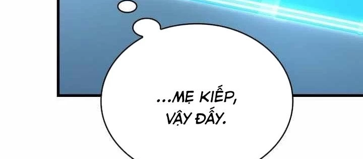 Toàn Trí Độc Giả Chapter 285 - 76