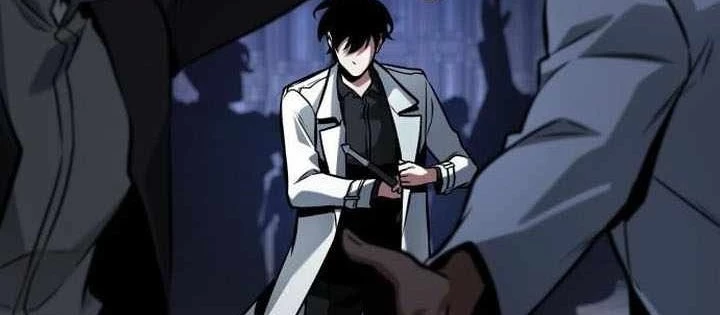 Toàn Trí Độc Giả Chapter 285 - 78