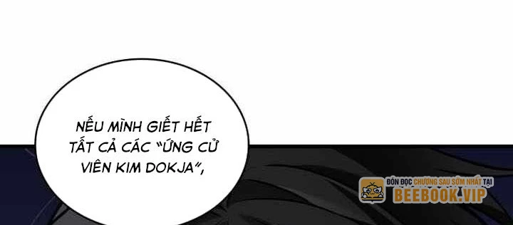 Toàn Trí Độc Giả Chapter 285 - 80