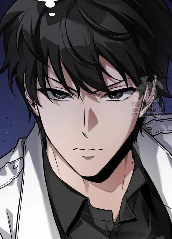 Toàn Trí Độc Giả Chapter 285 - 81