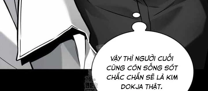 Toàn Trí Độc Giả Chapter 285 - 82