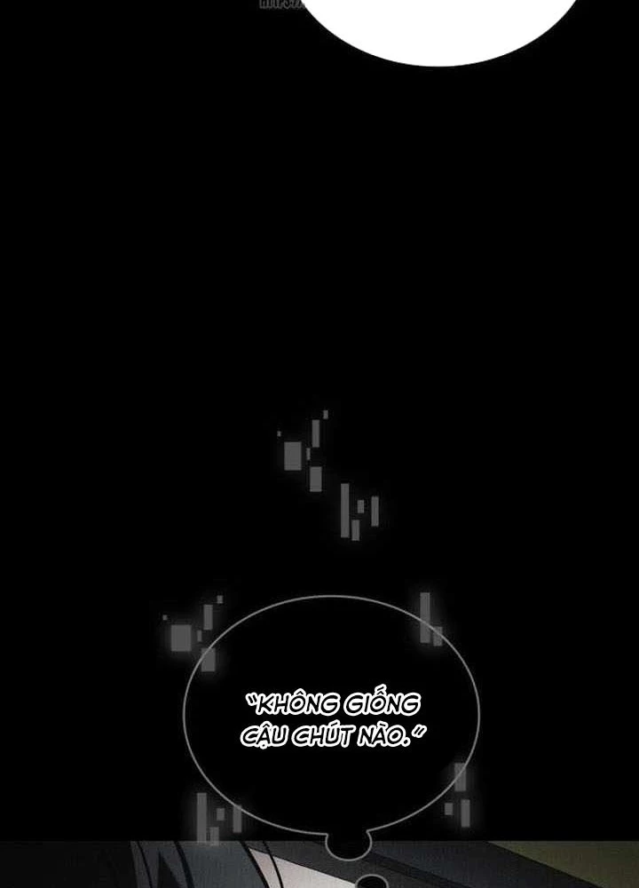 Toàn Trí Độc Giả Chapter 285 - 83