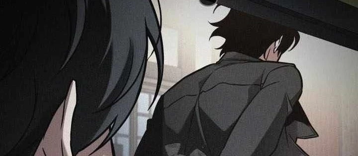 Toàn Trí Độc Giả Chapter 285 - 84