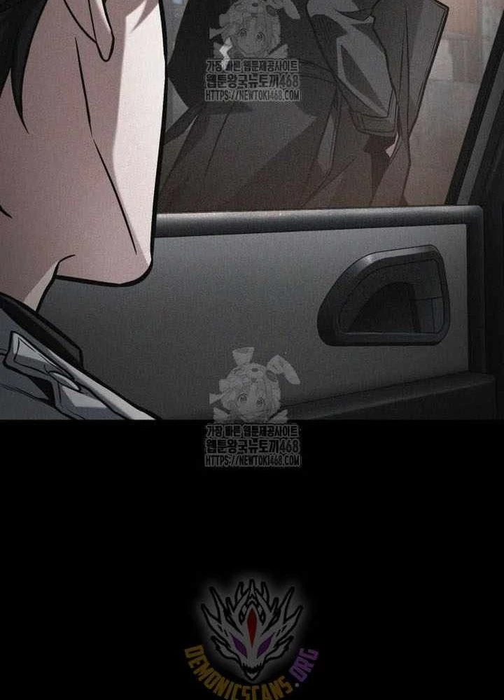 Toàn Trí Độc Giả Chapter 285 - 85