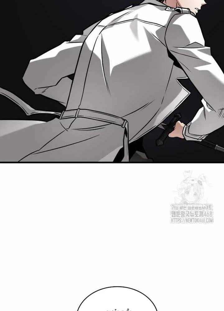 Toàn Trí Độc Giả Chapter 285 - 87