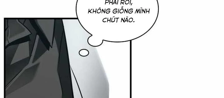 Toàn Trí Độc Giả Chapter 285 - 88