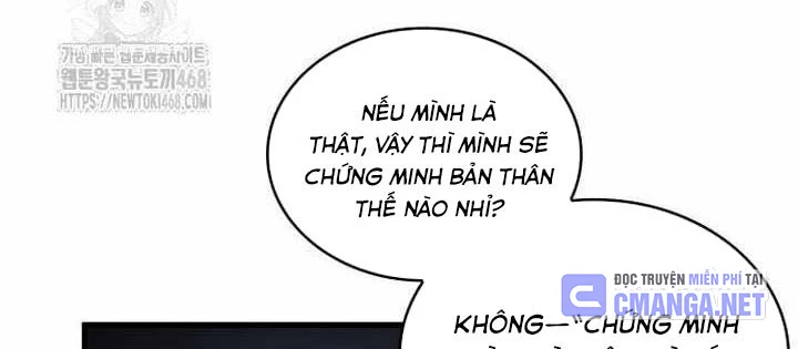 Toàn Trí Độc Giả Chapter 285 - 90