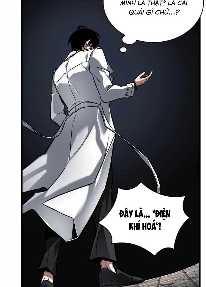 Toàn Trí Độc Giả Chapter 285 - 91