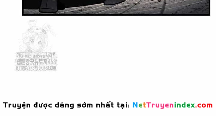 Toàn Trí Độc Giả Chapter 285 - 92