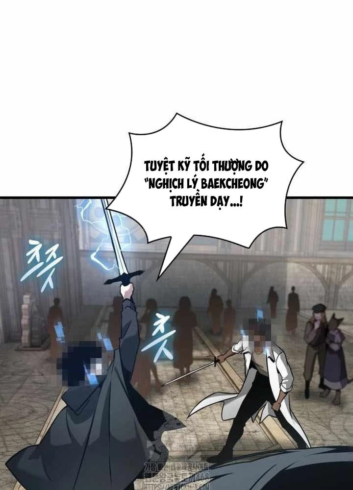 Toàn Trí Độc Giả Chapter 285 - 93