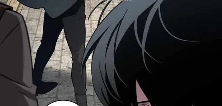 Toàn Trí Độc Giả Chapter 285 - 94