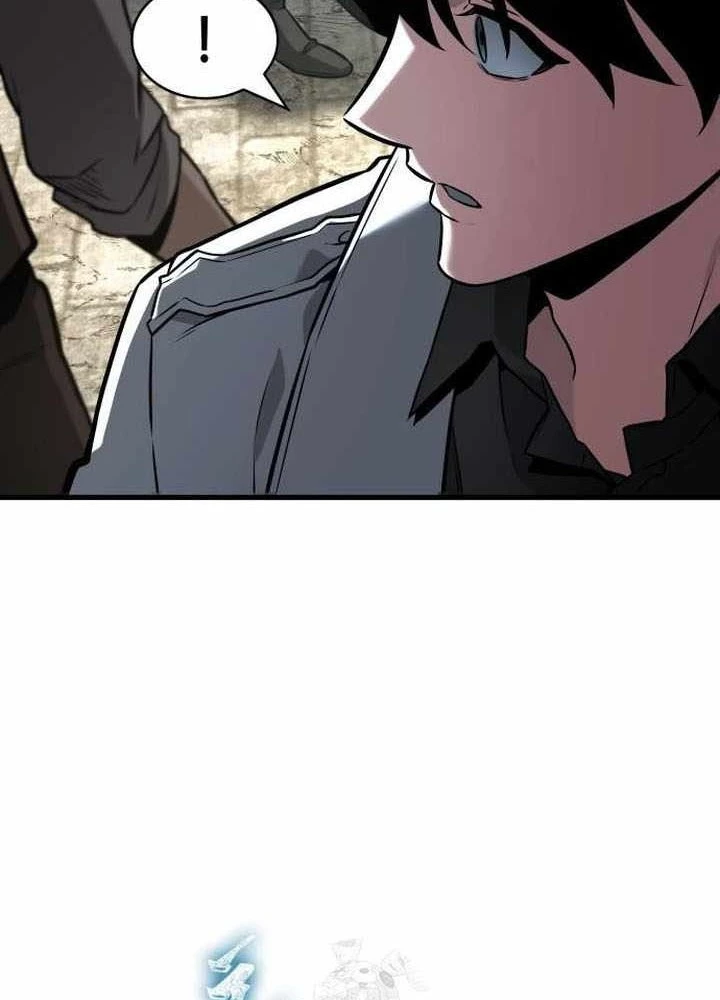 Toàn Trí Độc Giả Chapter 285 - 95