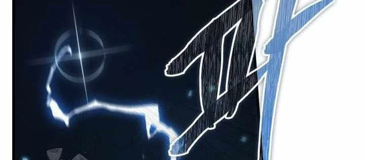 Toàn Trí Độc Giả Chapter 285 - 98