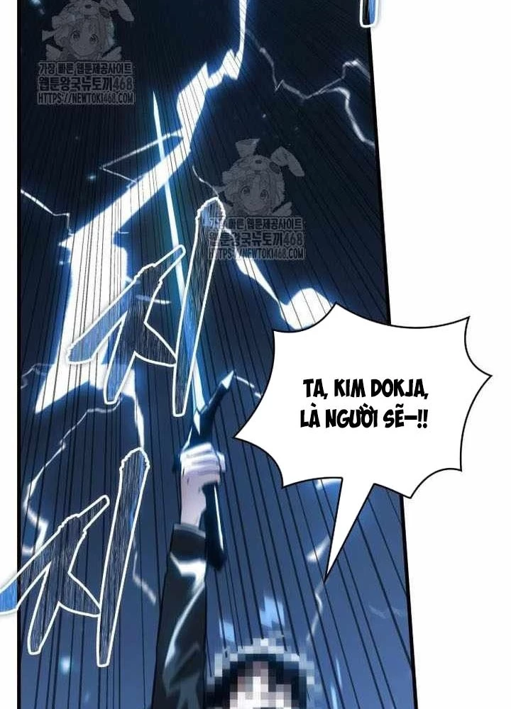 Toàn Trí Độc Giả Chapter 285 - 99