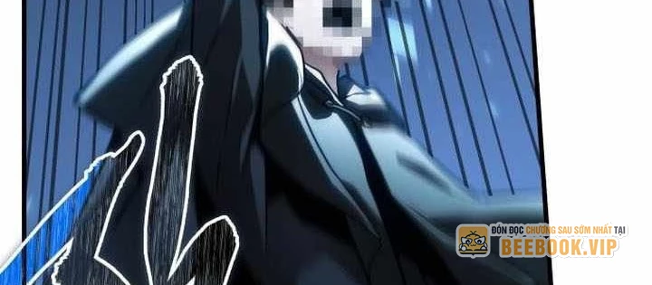 Toàn Trí Độc Giả Chapter 285 - 100