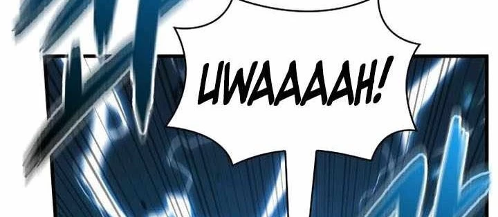 Toàn Trí Độc Giả Chapter 285 - 102