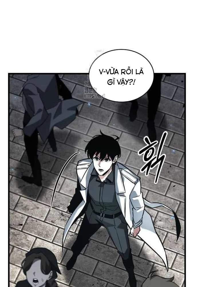 Toàn Trí Độc Giả Chapter 285 - 105