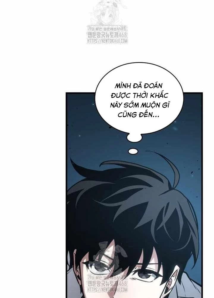 Toàn Trí Độc Giả Chapter 285 - 107