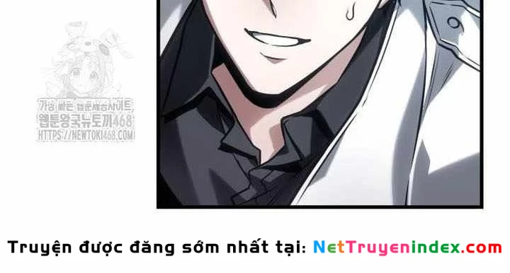 Toàn Trí Độc Giả Chapter 285 - 108