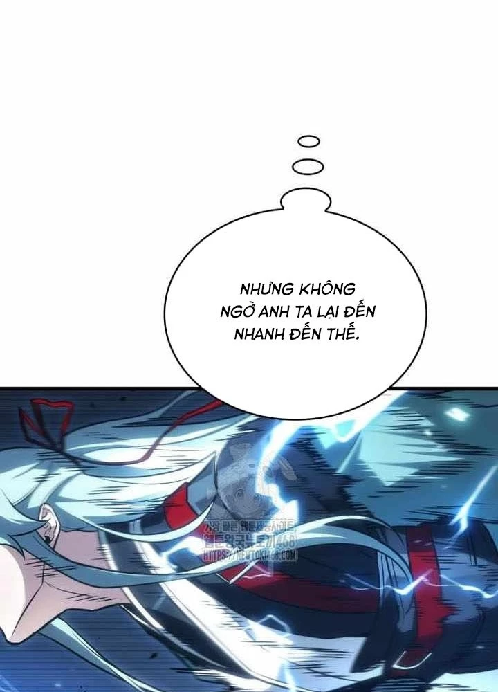 Toàn Trí Độc Giả Chapter 285 - 109