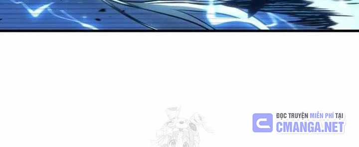 Toàn Trí Độc Giả Chapter 285 - 110