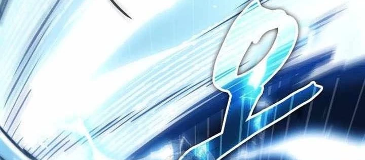 Toàn Trí Độc Giả Chapter 285 - 112