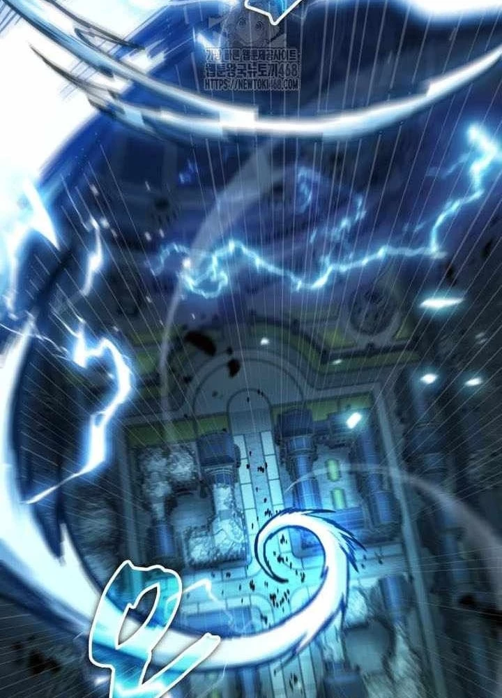 Toàn Trí Độc Giả Chapter 285 - 113