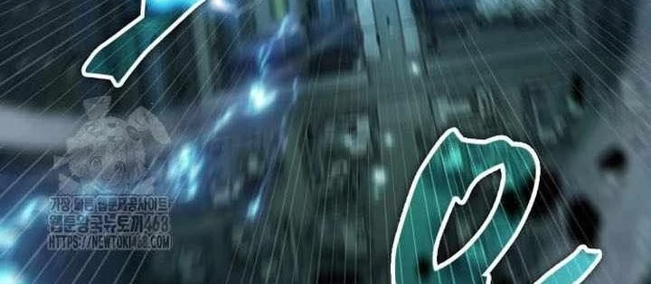 Toàn Trí Độc Giả Chapter 285 - 114