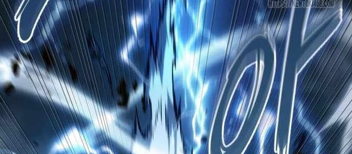 Toàn Trí Độc Giả Chapter 285 - 116