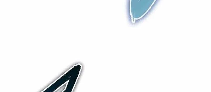 Toàn Trí Độc Giả Chapter 285 - 118