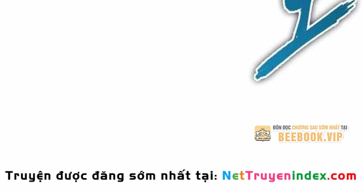 Toàn Trí Độc Giả Chapter 285 - 120