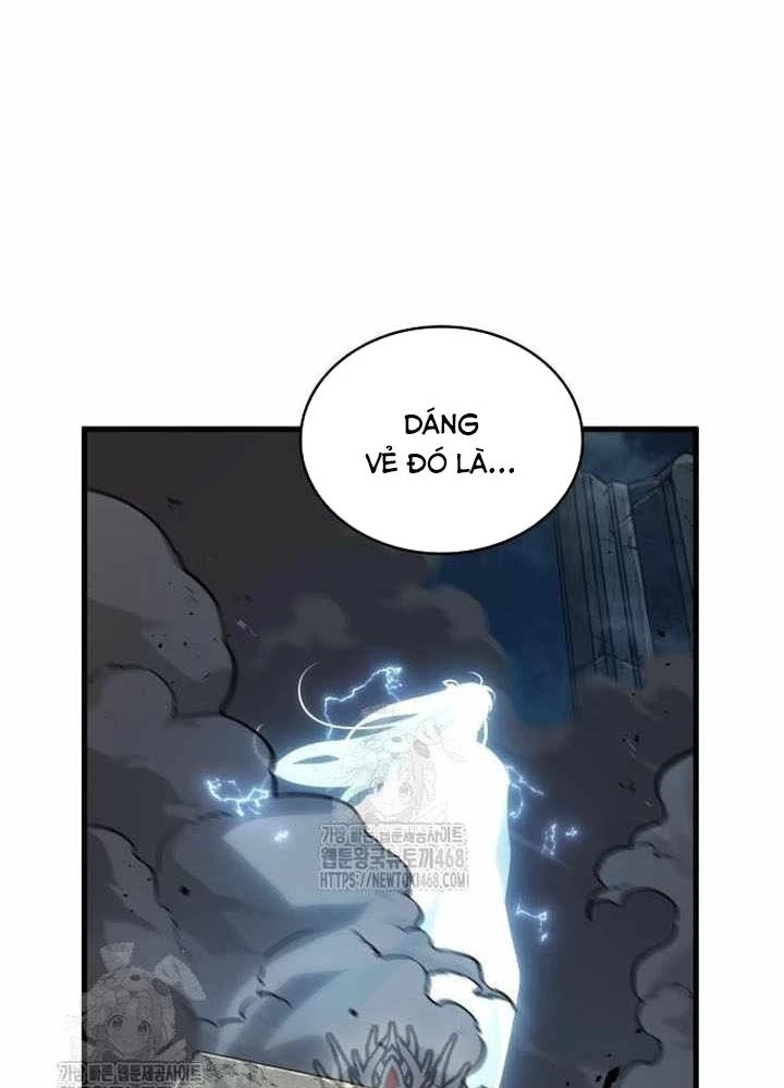 Toàn Trí Độc Giả Chapter 285 - 121