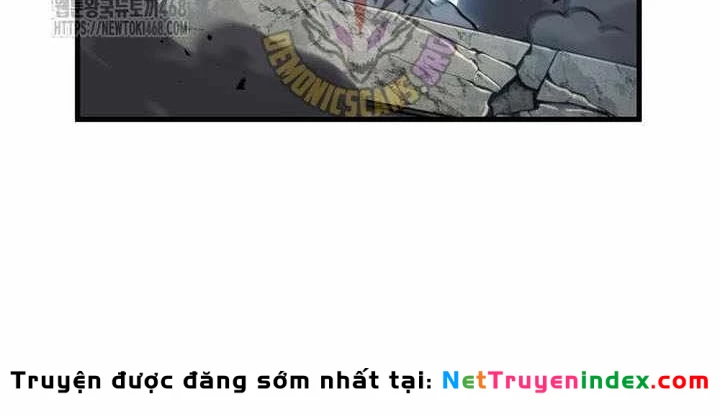 Toàn Trí Độc Giả Chapter 285 - 122