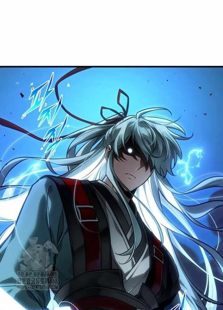 Toàn Trí Độc Giả Chapter 285 - 123