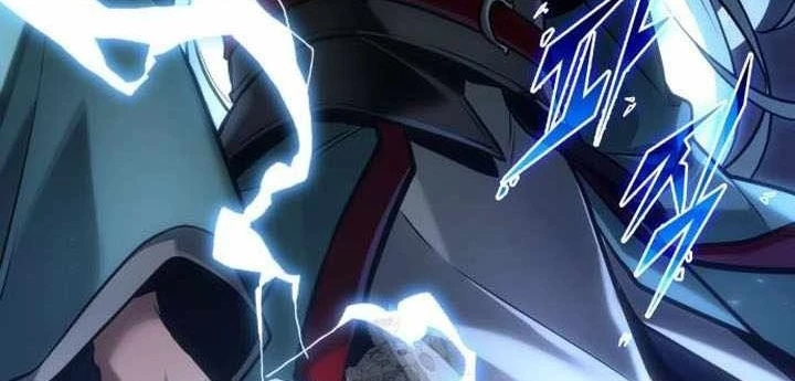 Toàn Trí Độc Giả Chapter 285 - 124