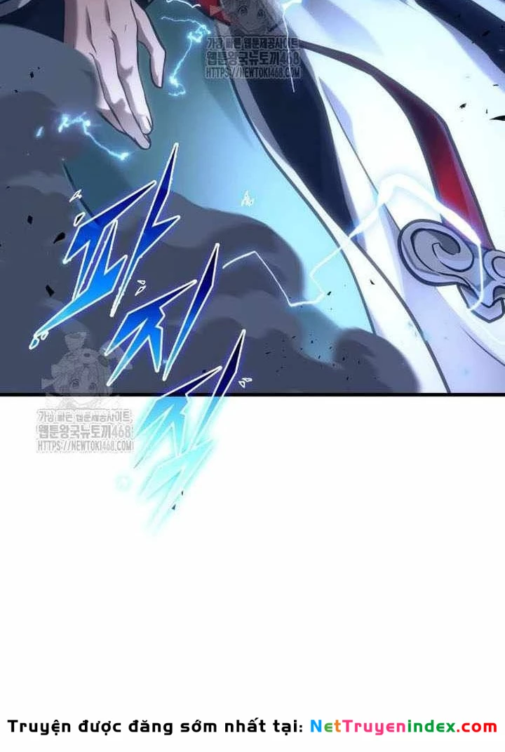 Toàn Trí Độc Giả Chapter 285 - 125