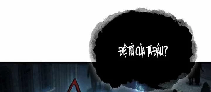 Toàn Trí Độc Giả Chapter 285 - 126