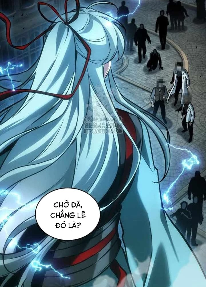 Toàn Trí Độc Giả Chapter 285 - 127