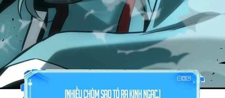 Toàn Trí Độc Giả Chapter 285 - 128