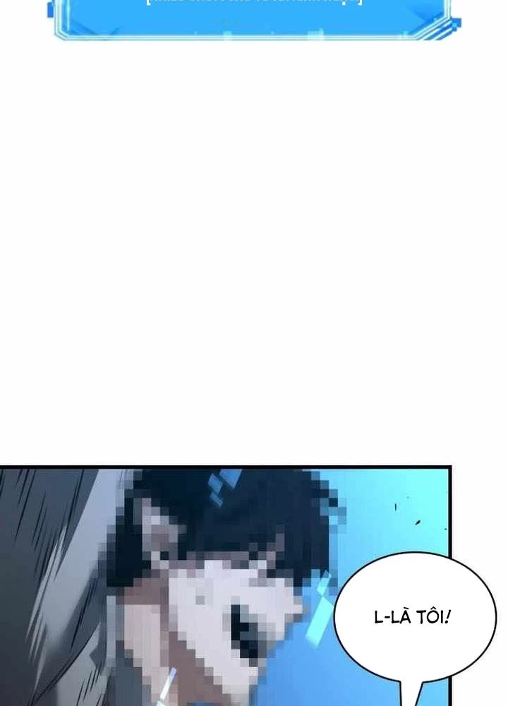 Toàn Trí Độc Giả Chapter 285 - 129