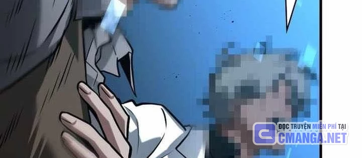 Toàn Trí Độc Giả Chapter 285 - 130